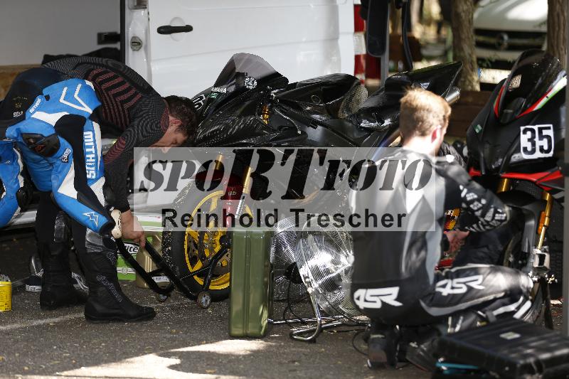 Archiv-2025/45 10.08.2025 Plüss Moto Sport ADR/Impressionen